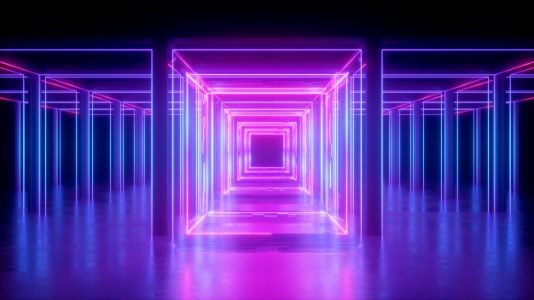 3d-render-abstract-neon-background-pink-glowing-lines-square-shape-corridor-ultraviolet-light-virtual-reality-space_204298-14_1599423419353